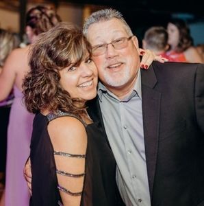 Meet your Posher, Stacie